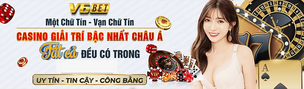 Truy Cập Phần Nạp Tiền