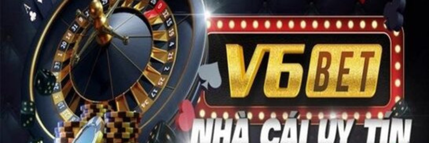 V6BET cam kết bảo vệ thông tin