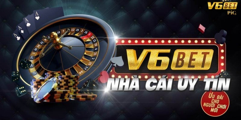 Tải V6Bet về máy cần lưu ý một số điều