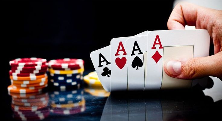 Đánh bài online đổi thưởng ăn tiền thật trên máy tính và điện thoại |  Online gambling, Online casino games, Play online